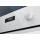 Electrolux Outlet PIEKARNIK EOF5C50V SurroundCook ### - 1554767 - zdjęcie 4